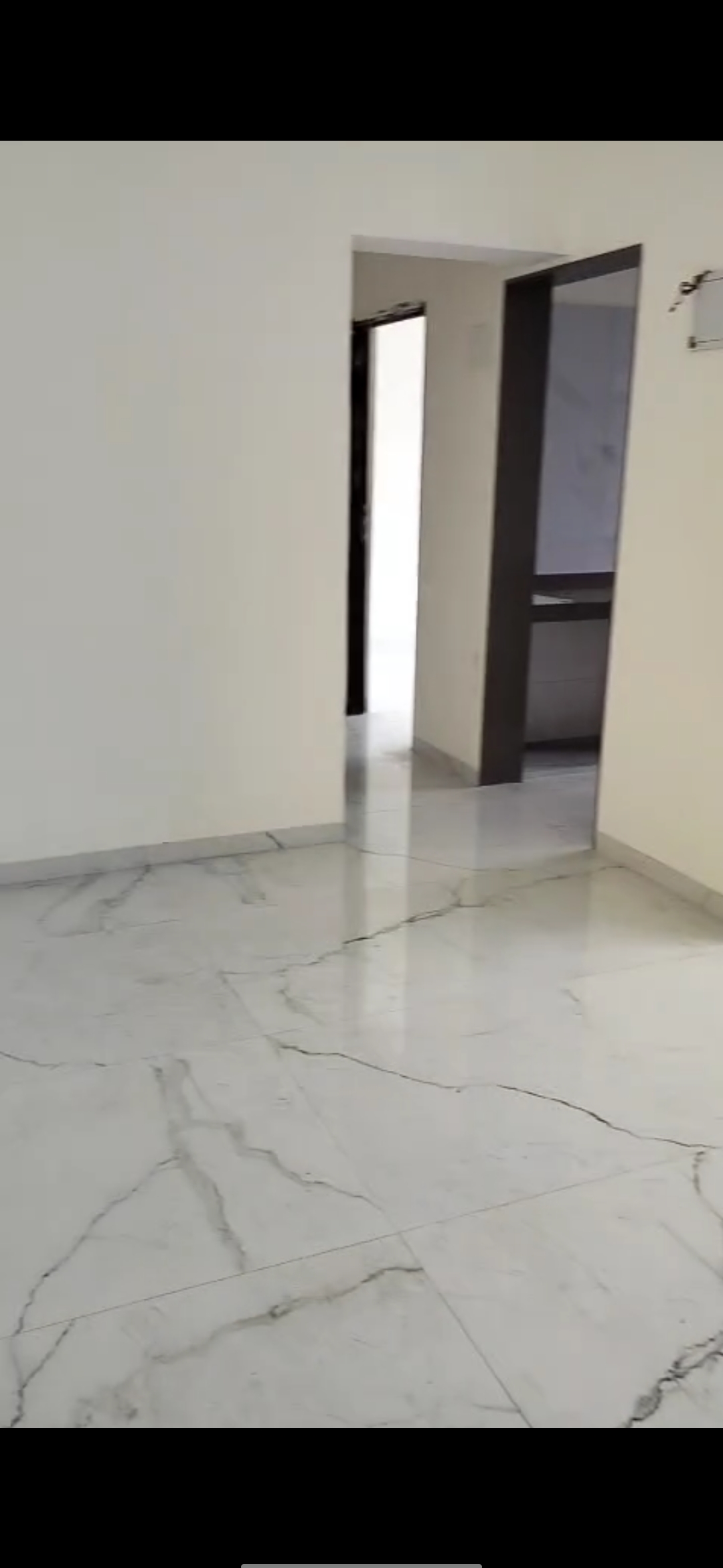 2 BHK Apartment For Rent in Gajanand Apartment