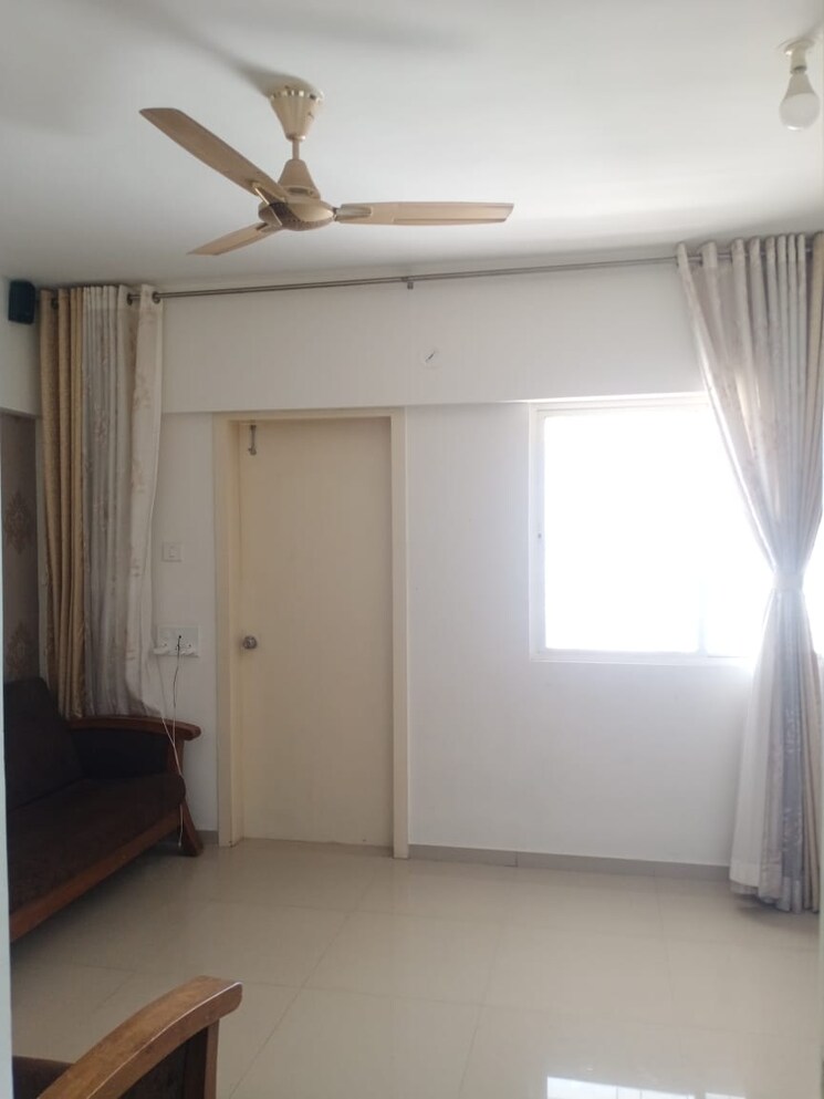 undefined, sancheti-mount-castle 1 Bedroom 461 Sq.Ft. Apartment In Wagholi Pune 8934785