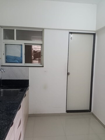 Room in 1 BHK Apartment at Sancheti Mount Castle, Wagholi – for Sale
