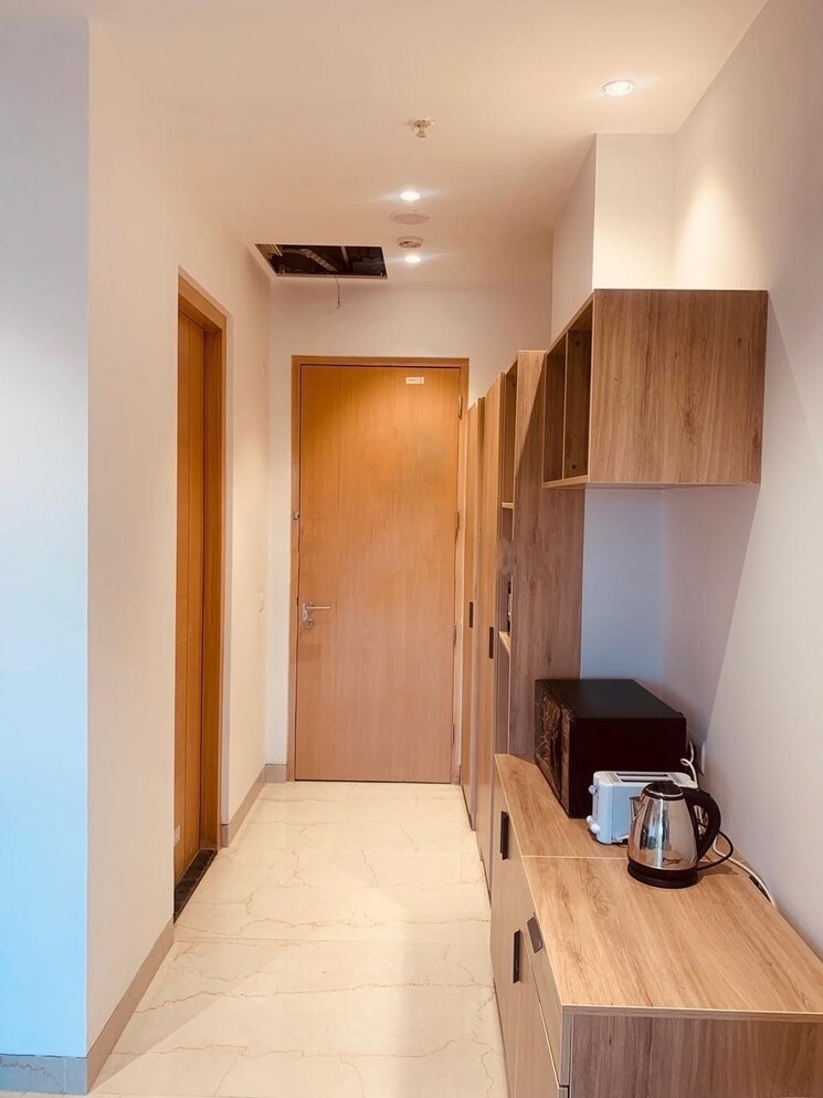 undefined, baner Commercial Office Space 6500 Sq.Ft. In Baner Pune 8934842