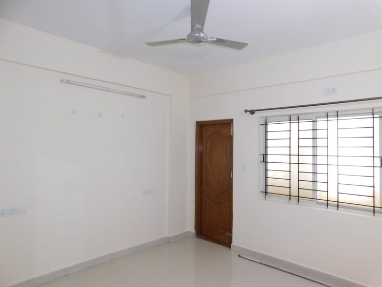 Room, pyramid-temple-bells 2 Bedroom 1250 Sq.Ft. Apartment In Raja Rajeshwari Nagar Bangalore 8934823