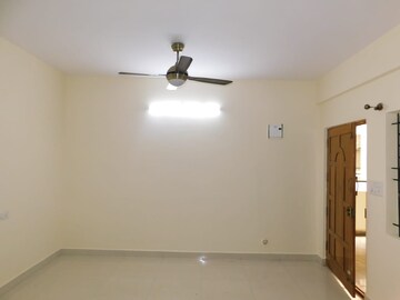 Room in 2 BHK Apartment at Pyramid Temple Bells, Raja Rajeshwari Nagar – for Rent