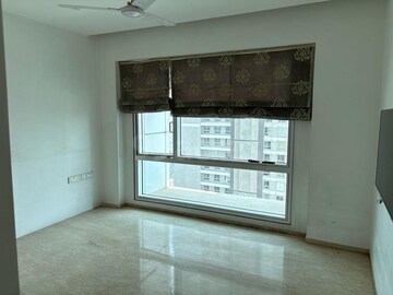 4 BHK Apartment For Rent in S D The Imperial Edge, Tardeo