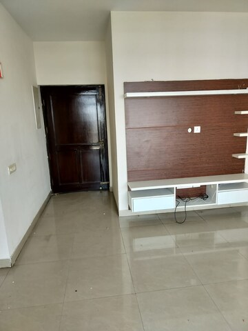 Furnished Amenities in 2 BHK Apartment at Umang Monsoon Breeze Phase II, Sector 78 – for Sale