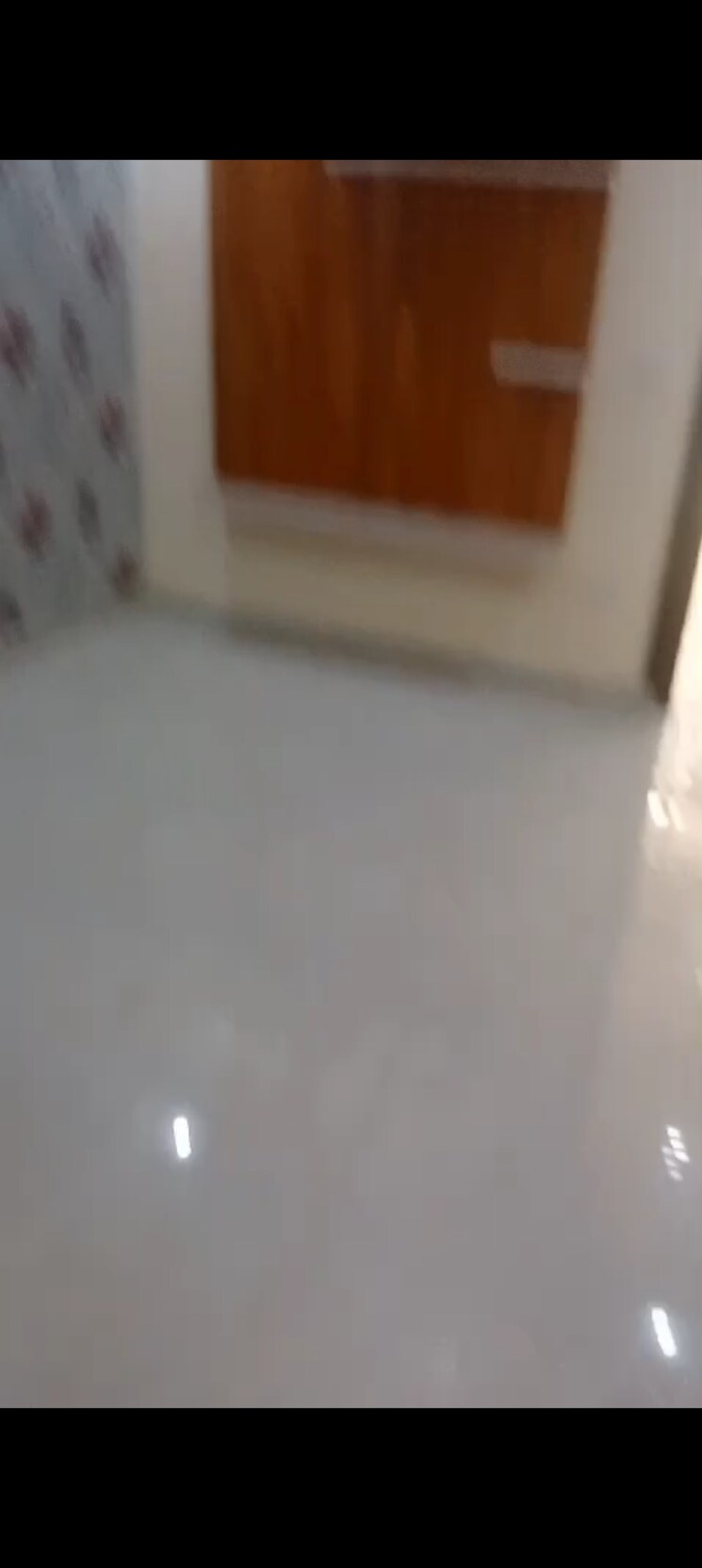 Room, sector 1 greater noida 2.5 Bedroom 1250 Sq.Ft. Builder Floor In Sector 1 Greater Noida Greater Noida 8934871