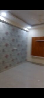 2.5 BHK + Study Room 1250 Sq.Ft. Builder Floor in Krishna Elite Homes 