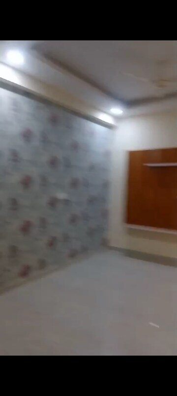 2.5 BHK Builder Floor For Rent in Sector 1 Greater Noida