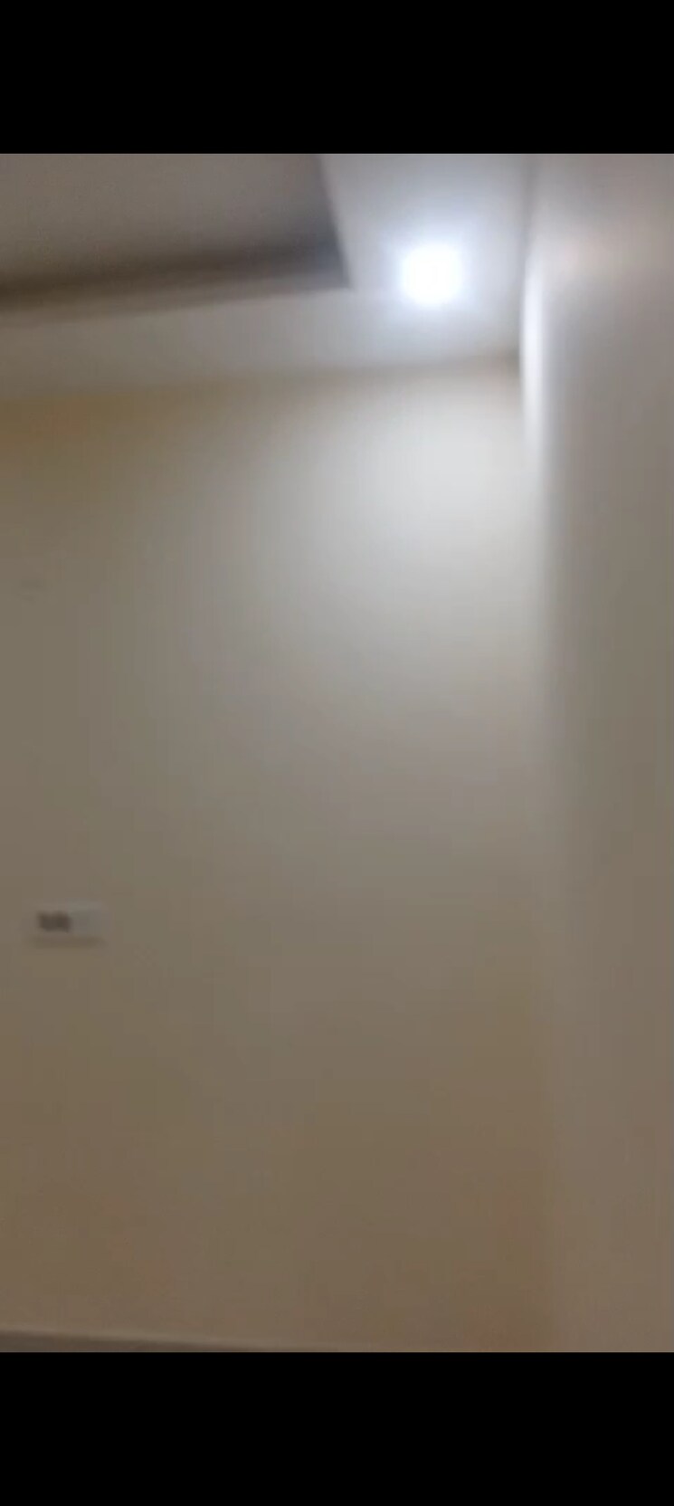 Room, sector 1 greater noida 2.5 Bedroom 1250 Sq.Ft. Builder Floor In Sector 1 Greater Noida Greater Noida 8934871