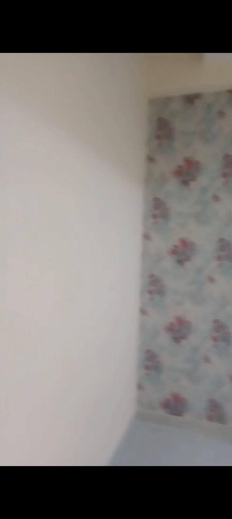 Room, sector 1 greater noida 2.5 Bedroom 1250 Sq.Ft. Builder Floor In Sector 1 Greater Noida Greater Noida 8934871