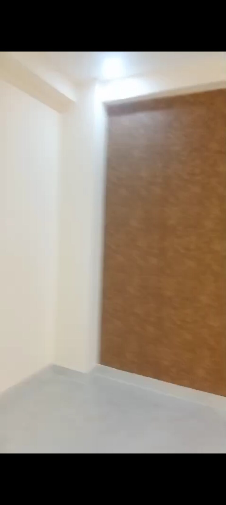 Room, sector 1 greater noida 2.5 Bedroom 1250 Sq.Ft. Builder Floor In Sector 1 Greater Noida Greater Noida 8934871