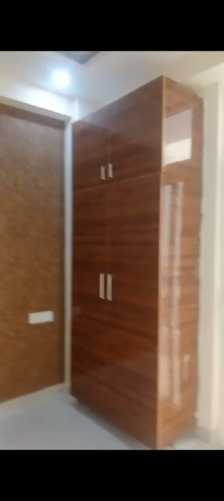 undefined, sector 1 greater noida 2.5 Bedroom 1250 Sq.Ft. Builder Floor In Sector 1 Greater Noida Greater Noida 8934871