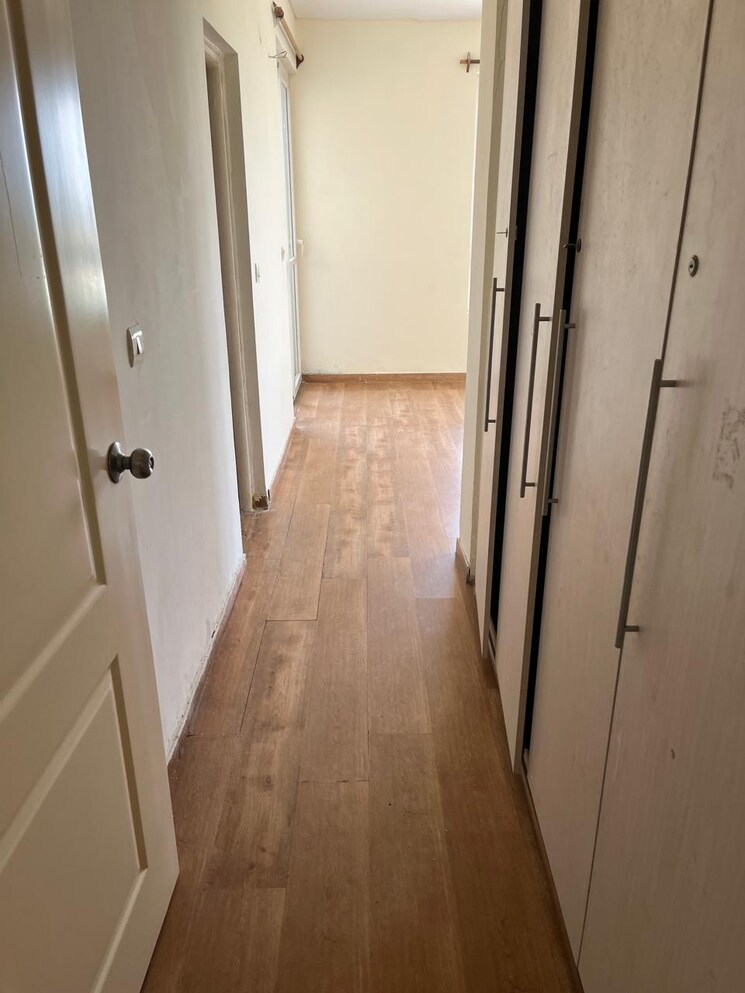 undefined, umang-monsoon-breeze-phase-ii 2 Bedroom 1239 Sq.Ft. Apartment In Sector 78 Gurgaon 8934883