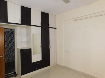 Room in 2 BHK Apartment at Pyramid Temple Bells, Raja Rajeshwari Nagar – for Rent