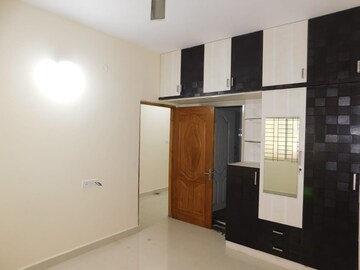 Room in 2 BHK Apartment at Pyramid Temple Bells, Raja Rajeshwari Nagar – for Rent