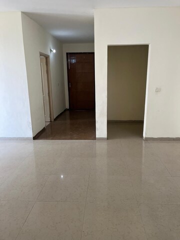 Room in 2 BHK Apartment at Umang Monsoon Breeze Phase II, Sector 78 – for Sale