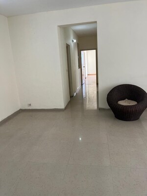 Room in 2 BHK Apartment at Umang Monsoon Breeze Phase II, Sector 78 – for Sale