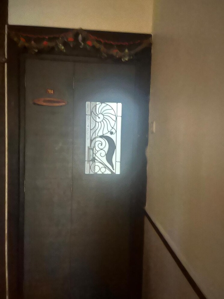 undefined, supernal-chs-ltd 2 Bedroom 650 Sq.Ft. Apartment In Kolshet Road Thane 8934893