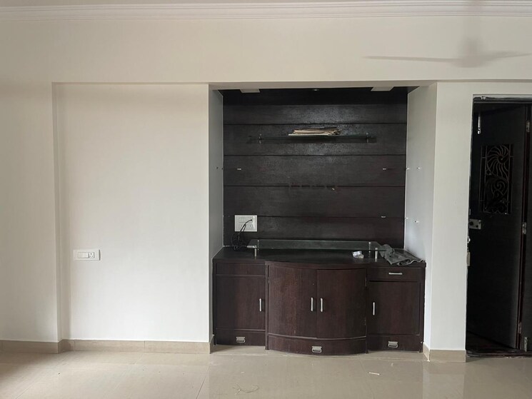 undefined, supernal-chs-ltd 2 Bedroom 650 Sq.Ft. Apartment In Kolshet Road Thane 8934893