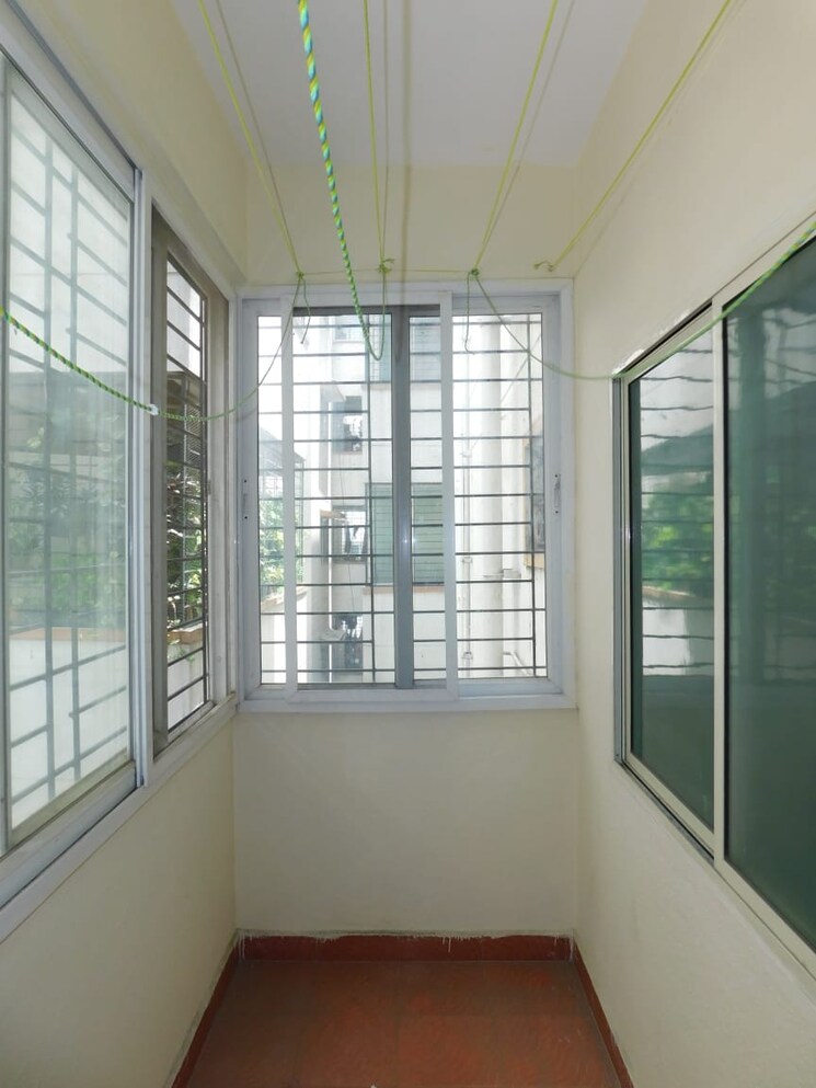 Other, pyramid-temple-bells 2 Bedroom 1250 Sq.Ft. Apartment In Raja Rajeshwari Nagar Bangalore 8934823