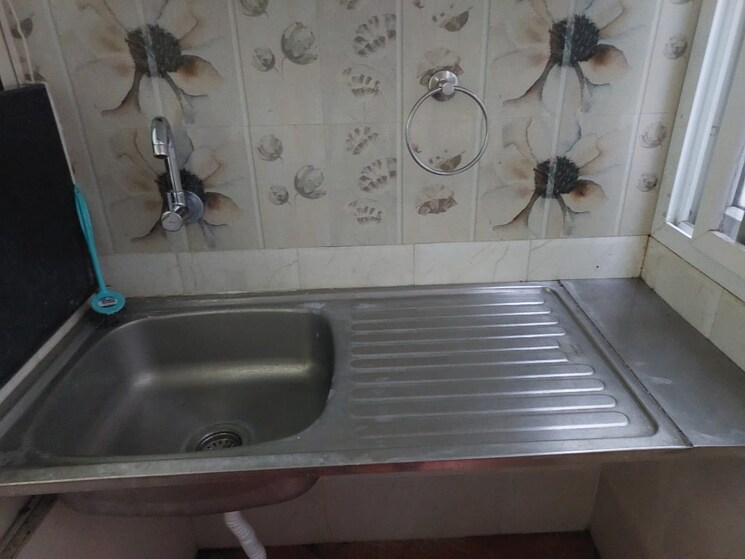 undefined, pyramid-temple-bells 2 Bedroom 1250 Sq.Ft. Apartment In Raja Rajeshwari Nagar Bangalore 8934823