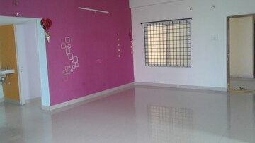 3 BHK Apartment For Rent in Nallagandla