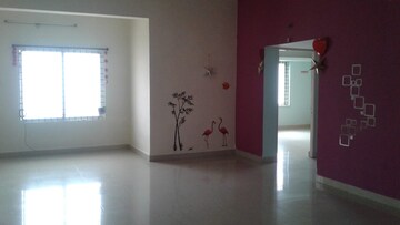 Room in 3 BHK Apartment at Nallagandla – for Rent