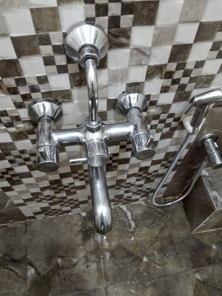 Other, pyramid-temple-bells 2 Bedroom 1250 Sq.Ft. Apartment In Raja Rajeshwari Nagar Bangalore 8934823