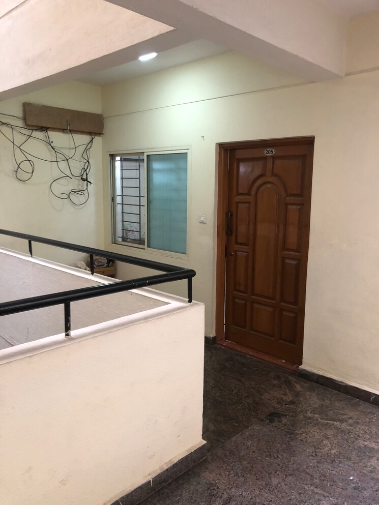 Other, pyramid-temple-bells 2 Bedroom 1250 Sq.Ft. Apartment In Raja Rajeshwari Nagar Bangalore 8934823