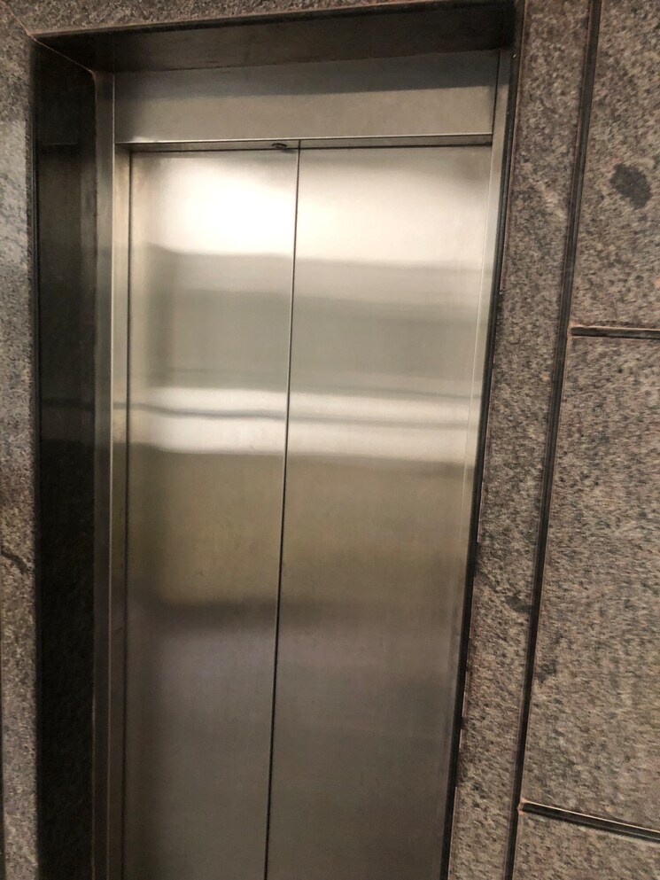 Other, pyramid-temple-bells 2 Bedroom 1250 Sq.Ft. Apartment In Raja Rajeshwari Nagar Bangalore 8934823