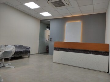 Room in  Office Space at Balewadi – for Rent