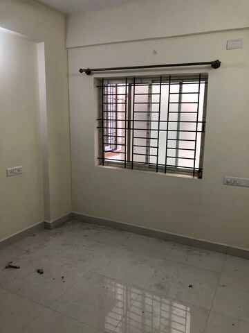 2 BHK Apartment For Rent in Pyramid Temple Bells, Raja Rajeshwari Nagar