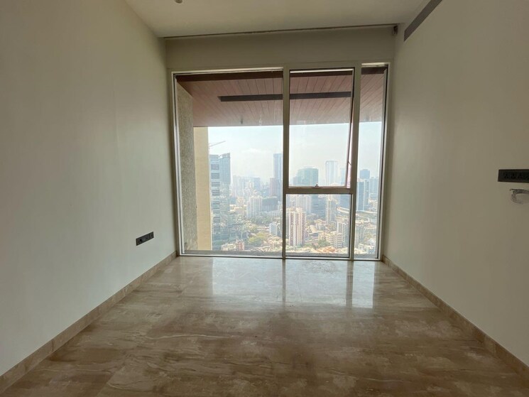 Room, avighna-one-avighna-park 4 Bedroom 2500 Sq.Ft. Apartment In Lower Parel Mumbai 8934888