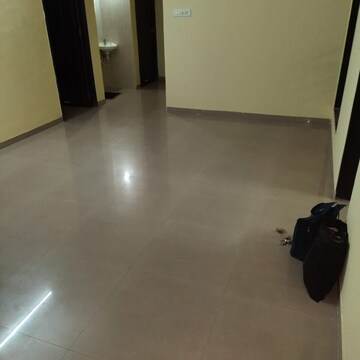 Room in 2 BHK Apartment at Aniruddha Residency, Kamothe Sector 20 – for Sale