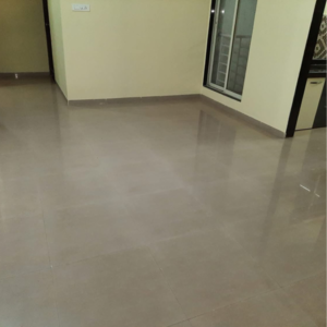 Room in 2 BHK Apartment at Aniruddha Residency, Kamothe Sector 20 – for Sale