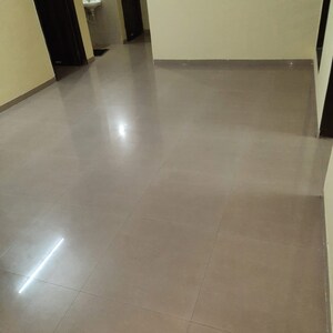 Room in 2 BHK Apartment at Aniruddha Residency, Kamothe Sector 20 – for Sale