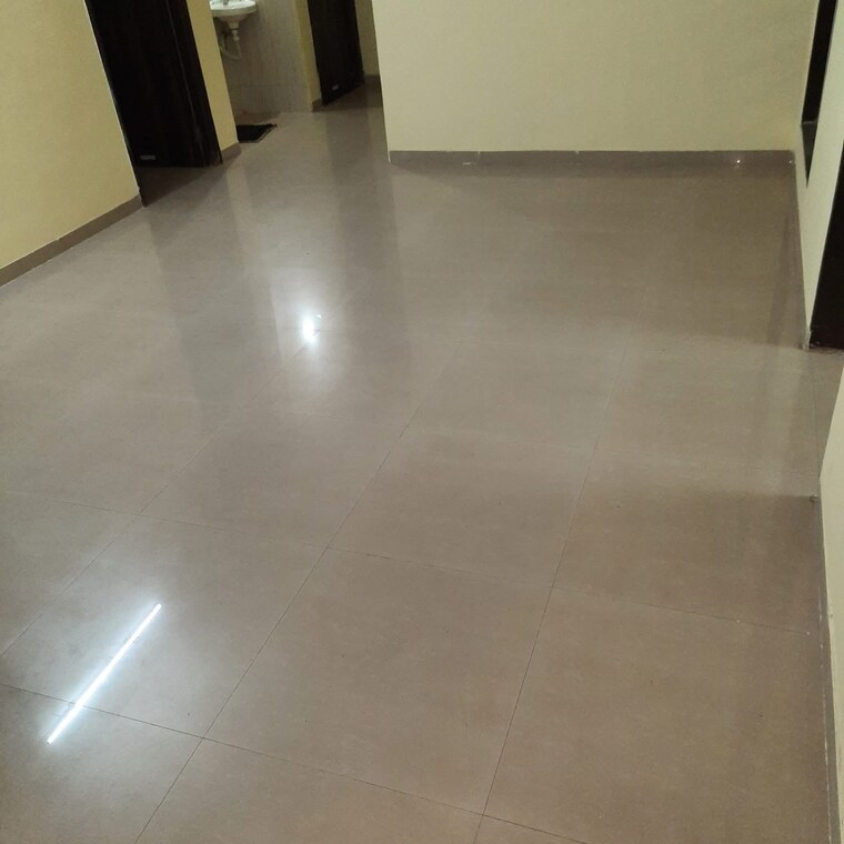 Room, aniruddha-residency 2 Bedroom 1040 Sq.Ft. Apartment In Kamothe Sector 20 Navi Mumbai 8934902