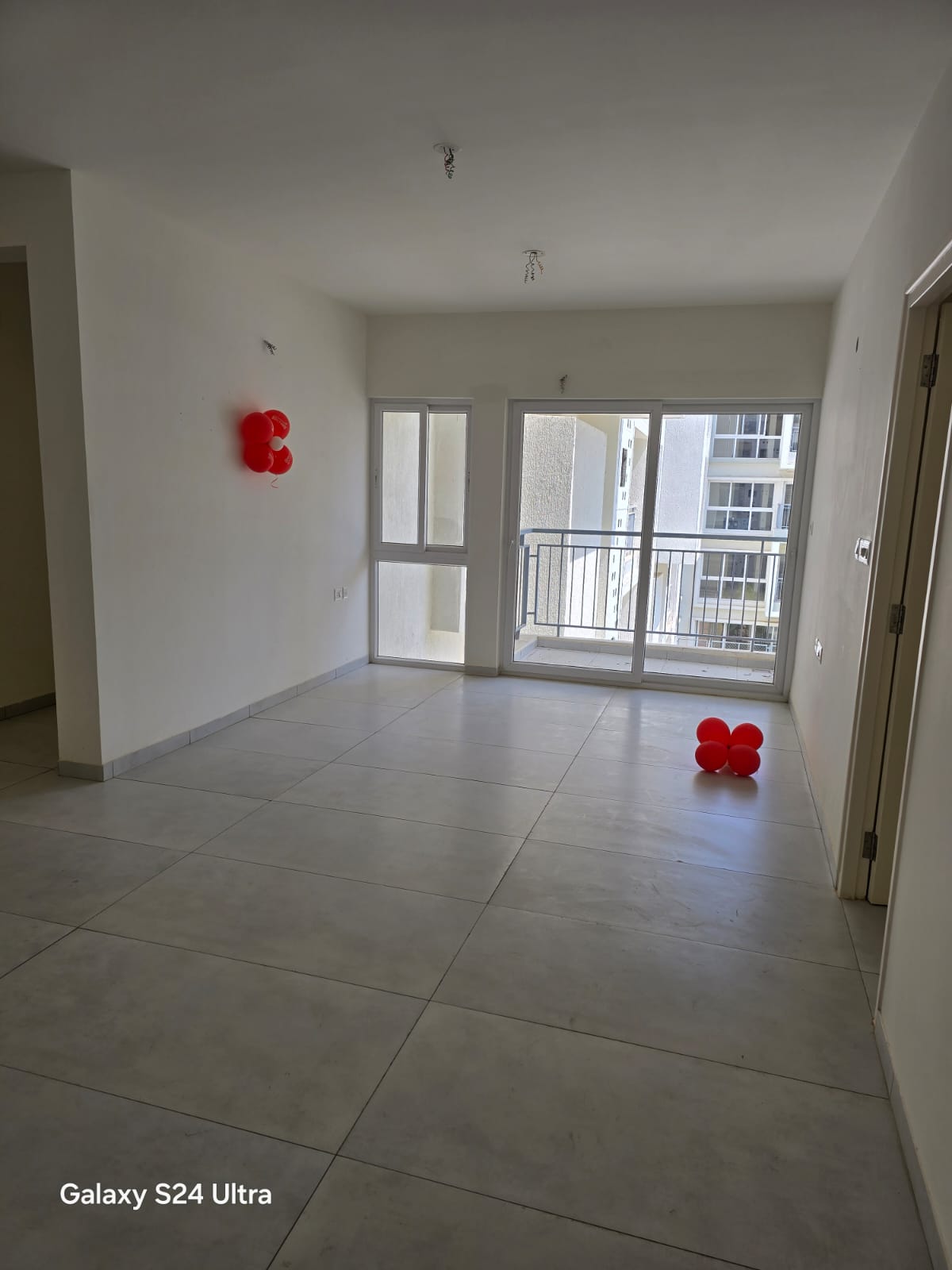 2 BHK 1178 Sq.Ft. Apartment in Casagrand Boulevard