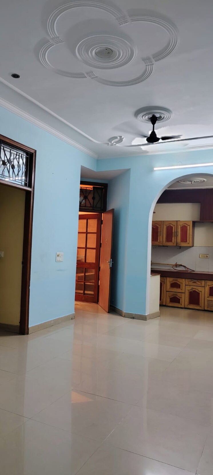 Room, sector 50 2 Bedroom 1800 Sq.Ft. Villa In Sector 50 Noida 8934939