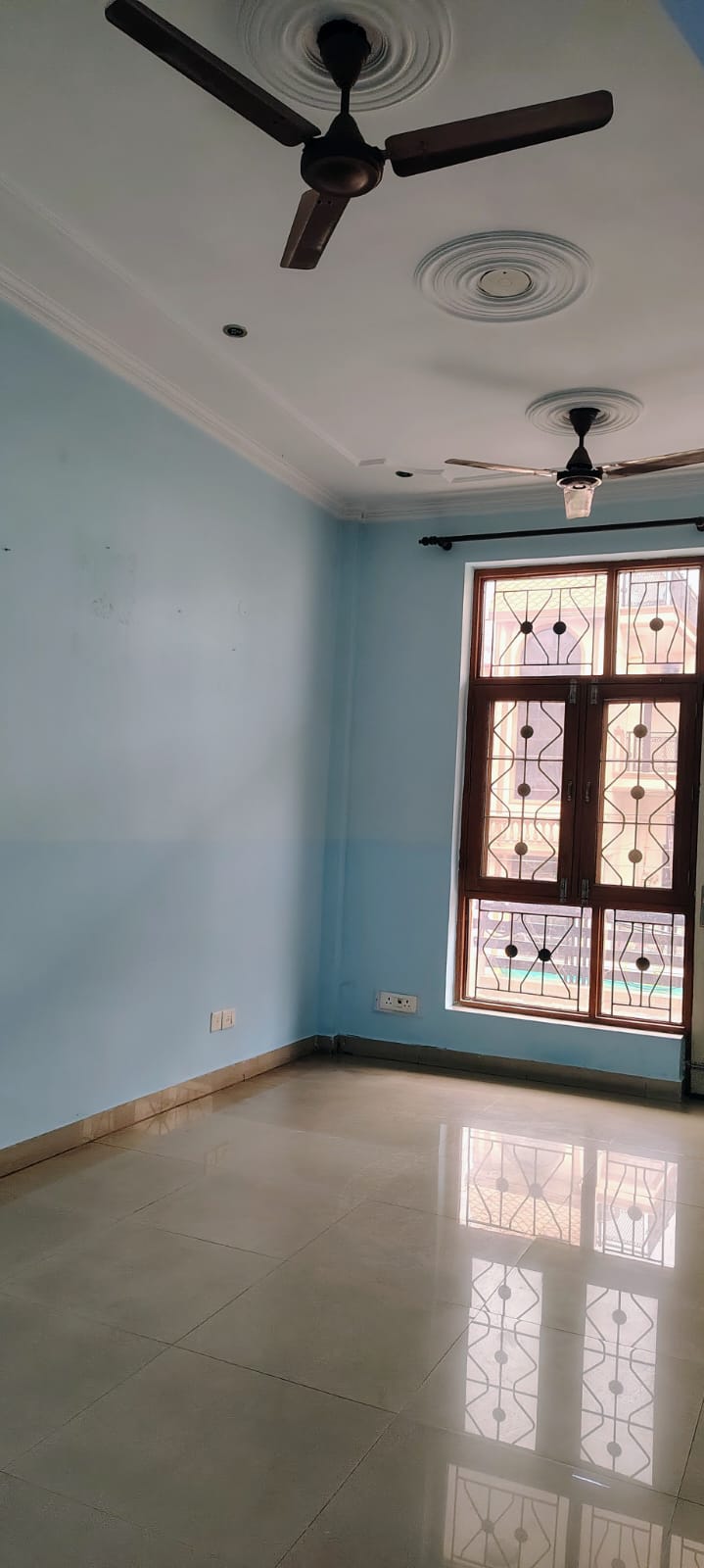 2 BHK Villa For Rent in Sector 50