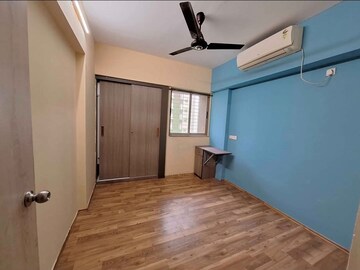 Room in 2 BHK Apartment at Lodha Casa Rio, Dombivli East – for Rent