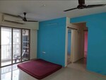 2 BHK 686 Sq.Ft. Apartment in Lodha Casa Rio