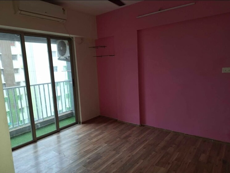 Room, lodha-casa-rio 2 Bedroom 686 Sq.Ft. Apartment In Dombivli East Thane 8934943