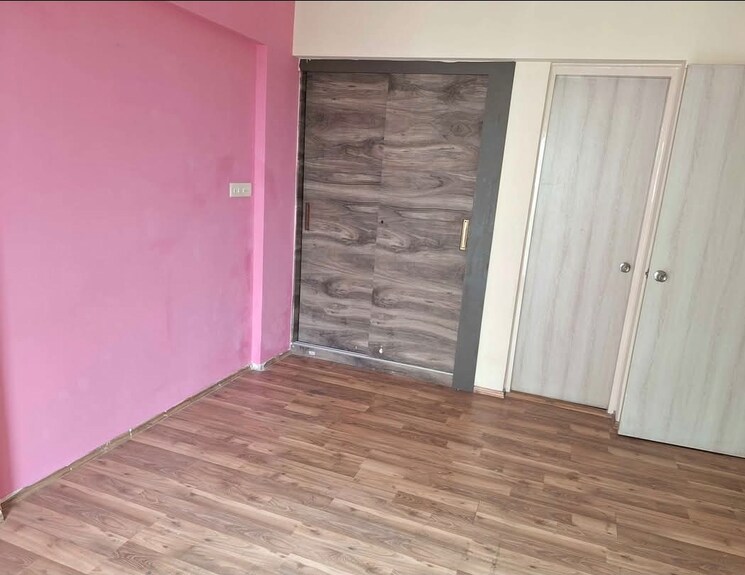 Room, lodha-casa-rio 2 Bedroom 686 Sq.Ft. Apartment In Dombivli East Thane 8934943