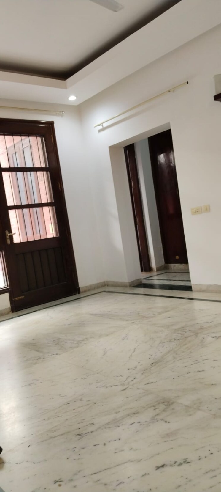 undefined, unitech-south-city-ii 3 Bedroom 2850 Sq.Ft. Builder Floor In Sector 50 Gurgaon 8934945