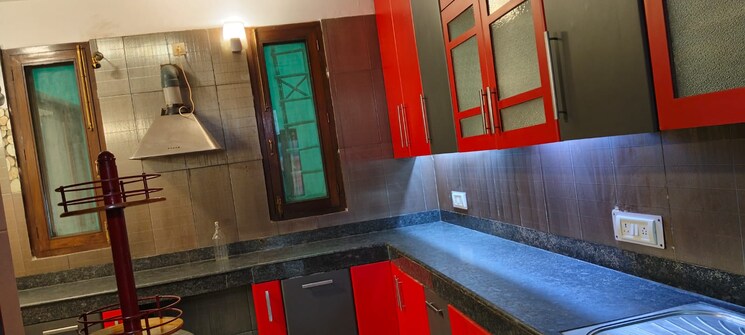 undefined, unitech-south-city-ii 3 Bedroom 2850 Sq.Ft. Builder Floor In Sector 50 Gurgaon 8934945