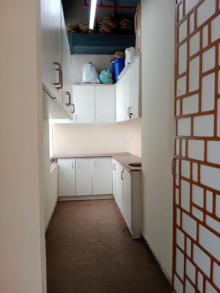 undefined, aundh Commercial Office Space 3500 Sq.Ft. In Aundh Pune 8934936