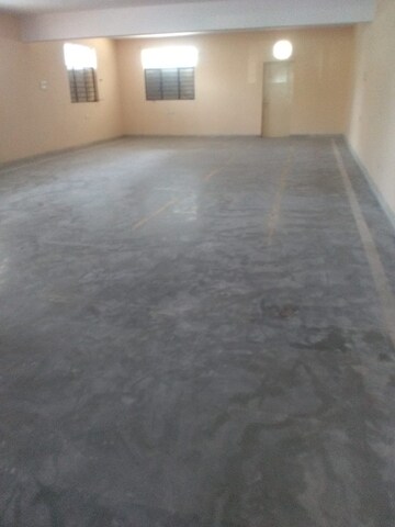 Industrial Plot For Rent in Sector 65