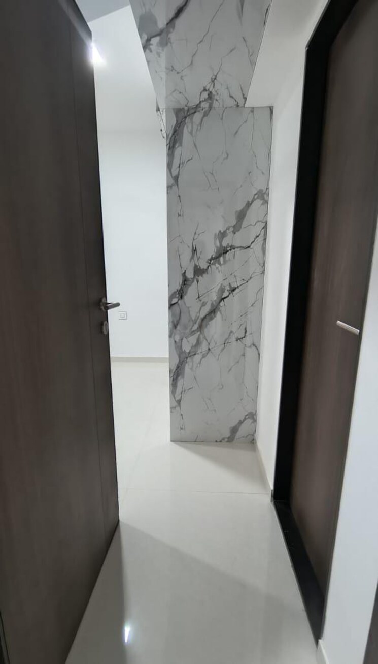 undefined, arkade-prime 1 Bedroom 410 Sq.Ft. Apartment In Marol Mumbai 8934963