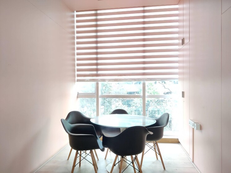 Team Area, kharadi Commercial Office Space 2500 Sq.Ft. In Kharadi Pune 8934966