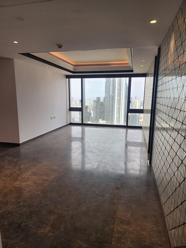 Room, lodha-trump-tower 4 Bedroom 1600 Sq.Ft. Apartment In Worli Mumbai 8934970